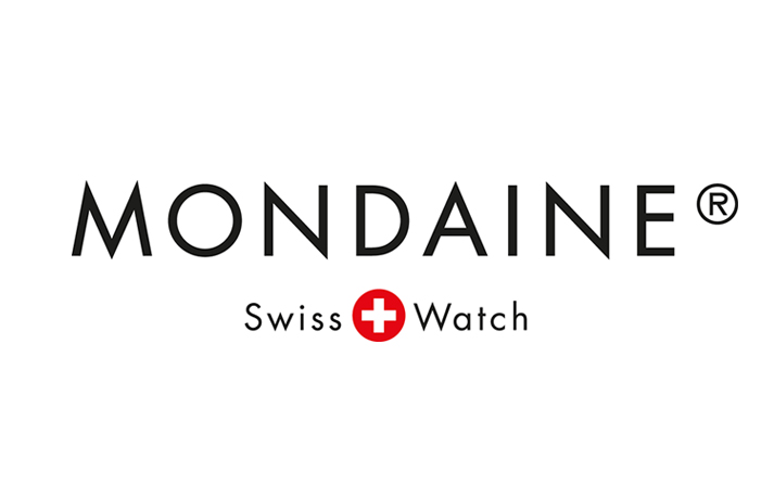 Mondaine_Logo