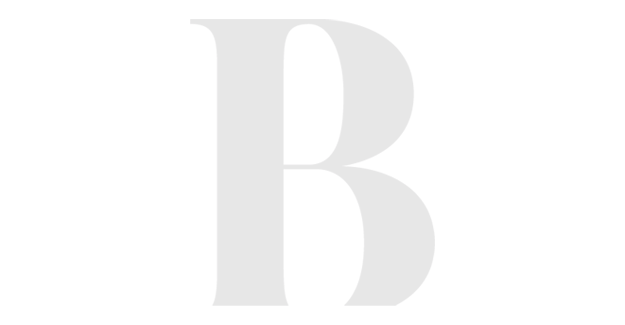 braendli_logo_b