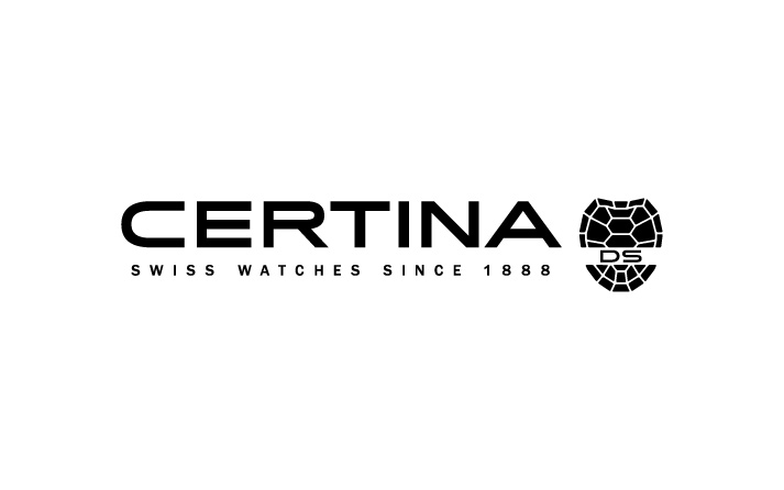 certina