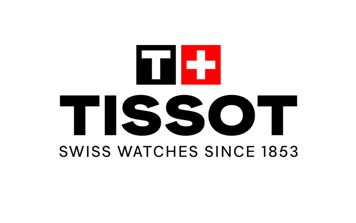 Tissot_Uhrenlabels